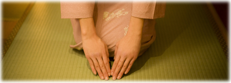 お役にたてば幸いです