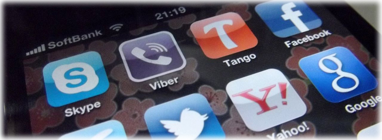 お役にたてば幸いです