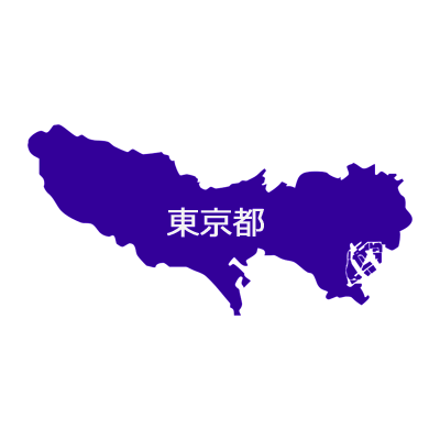 東京都整体マッサージの検索